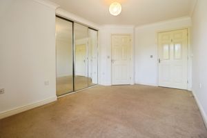 Photo 7- click for photo gallery